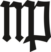 VIRGO2.CMX