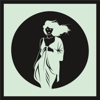 VIRGO.CMX
