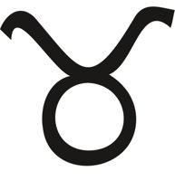TAURUS2.CMX