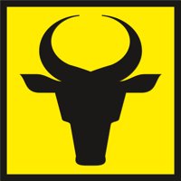 TAURUS.CMX
