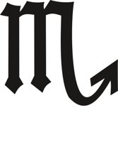 SCORPIO2.CMX