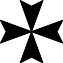 GRSYM066.WMF