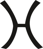 PISCES2.CMX
