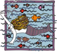 PISCES1.CMX