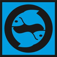 PISCES.CMX