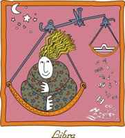 LIBRA1.CMX
