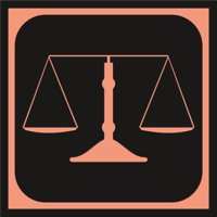 LIBRA.CMX