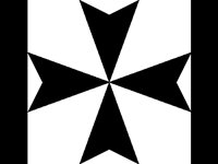 GRSYM066.BMP