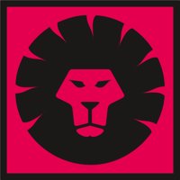 LEO.CMX
