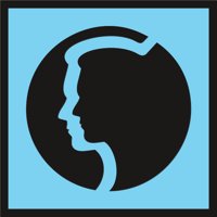 GEMINI.CMX