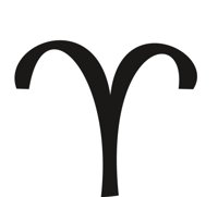 ARIES2.CMX