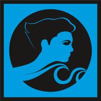 AQUARIUS.CMX