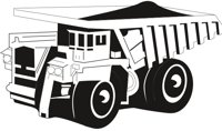 TRUCK.CMX