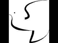 GRSYM065.BMP