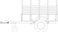 TRAILER.CMX