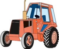 TRACTORC.CMX