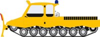 SNOWTREK.CMX