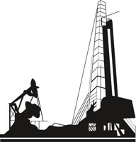 OILRIG.CMX