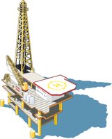 OILPLAT.CMX