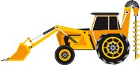 LOADER.CMX