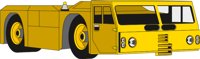 HEAVYTUG.CMX