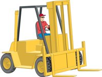 FORKLIFT.CMX