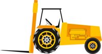 FORKLIFA.CMX