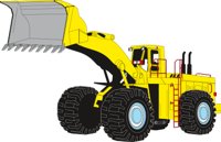DOZER2C.CMX