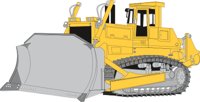 DOZER1C.CMX