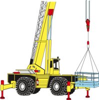 CRANE2.CMX