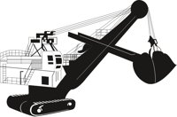 CRANE.CMX