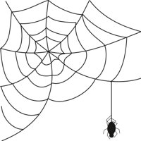 WEB041.CMX