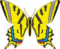 SWALLOWT.CMX