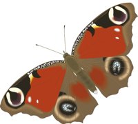 PBUTTER.CMX
