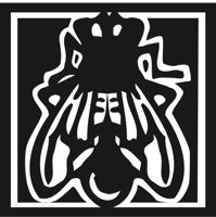 HOUSEFLY.CMX