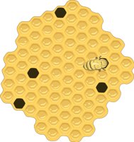 HONYCOMB.CMX