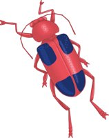 GLBEETLE.CMX