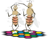 DANCEBEE.CMX