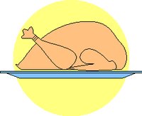 TURKEY1.WMF