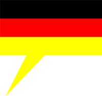 GRSYM058.WMF
