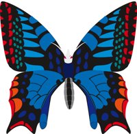BUTFLY3.CMX