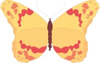 BUTFLY1.CMX