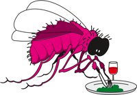 BUG328.CMX