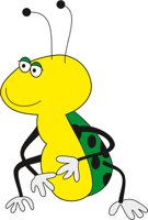BUG288.CMX