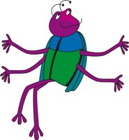 BUG287.CMX