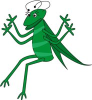 BUG286.CMX