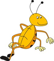 BUG285.CMX