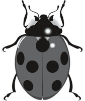 BUG.CMX