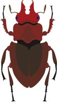 BEETLE2.CMX