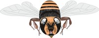BEE.CMX